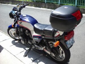 Thumbnail of post image 142
